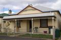 Property photo of 132 Edward Street Orange NSW 2800