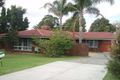Property photo of 21 Iandra Loop Willetton WA 6155