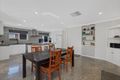 Property photo of 28 Herbert Avenue Hoppers Crossing VIC 3029