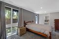 Property photo of 28 Herbert Avenue Hoppers Crossing VIC 3029