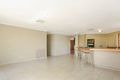 Property photo of 1 Redgum Way Morley WA 6062