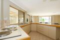Property photo of 1 Redgum Way Morley WA 6062