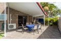 Property photo of 2/31 Callistemon Court Arundel QLD 4214