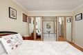 Property photo of 19B O'Dowd Street Waverley NSW 2024