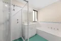 Property photo of 7C Third Avenue Loftus NSW 2232