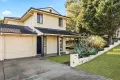 Property photo of 7C Third Avenue Loftus NSW 2232