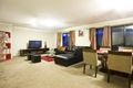 Property photo of 31 Bradford Drive Cranbourne East VIC 3977
