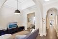 Property photo of 40 Adelaide Street Woollahra NSW 2025