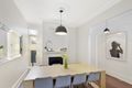 Property photo of 40 Adelaide Street Woollahra NSW 2025