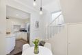 Property photo of 40 Adelaide Street Woollahra NSW 2025