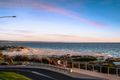Property photo of 123 Halsey Road Henley Beach South SA 5022