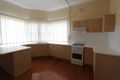 Property photo of 1/128 Rouse Street Tenterfield NSW 2372