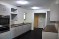 Property photo of 30 Seaward Crescent Pallarenda QLD 4810