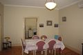 Property photo of 9 Merritt Avenue Berri SA 5343