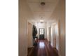 Property photo of 64 Hider Street Warrnambool VIC 3280