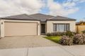 Property photo of 34A Finnan Street Cloverdale WA 6105
