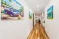 Property photo of 34A Finnan Street Cloverdale WA 6105