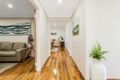 Property photo of 34A Finnan Street Cloverdale WA 6105