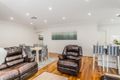 Property photo of 34A Finnan Street Cloverdale WA 6105