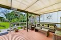Property photo of 34 Sunshine Street Manly Vale NSW 2093