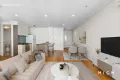 Property photo of 240/88 Kavanagh Street Southbank VIC 3006
