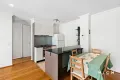 Property photo of 240/88 Kavanagh Street Southbank VIC 3006