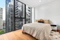 Property photo of 240/88 Kavanagh Street Southbank VIC 3006