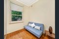 Property photo of 4 Currong Place South Turramurra NSW 2074