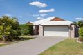 Property photo of 30 Jillinda Place The Gap QLD 4061