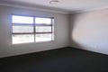 Property photo of 16 Perrett Street Schofields NSW 2762