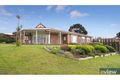 Property photo of 1 The Outlook Somerville VIC 3912