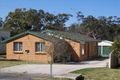 Property photo of 36 Quinalup Street Gwandalan NSW 2259