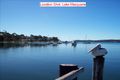 Property photo of 36 Quinalup Street Gwandalan NSW 2259