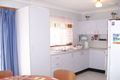 Property photo of 36 Quinalup Street Gwandalan NSW 2259