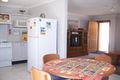 Property photo of 36 Quinalup Street Gwandalan NSW 2259