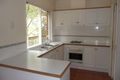 Property photo of 5/9-11 Whittens Lane Doncaster VIC 3108