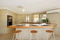Property photo of 1 Redgum Way Morley WA 6062