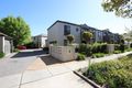 Property photo of 9/37 Ipima Street Braddon ACT 2612