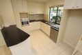 Property photo of 9/37 Ipima Street Braddon ACT 2612
