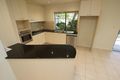 Property photo of 9/37 Ipima Street Braddon ACT 2612