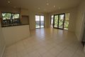 Property photo of 9/37 Ipima Street Braddon ACT 2612