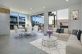 Property photo of 9 Kanooka Street Denham Court NSW 2565