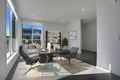 Property photo of 9 Kanooka Street Denham Court NSW 2565
