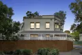 Property photo of 8/8-26 Darley Road Leichhardt NSW 2040
