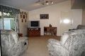Property photo of 16 Stuart Place Eight Mile Plains QLD 4113