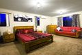 Property photo of 31 Bradford Drive Cranbourne East VIC 3977
