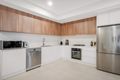 Property photo of 9/1-3 Wayman Place Merrylands NSW 2160