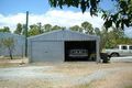 Property photo of 151 Balgal Beach Road Balgal Beach QLD 4816