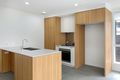 Property photo of 9 Kanooka Street Denham Court NSW 2565