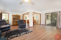 Property photo of 17 Woolley Close Thornton NSW 2322